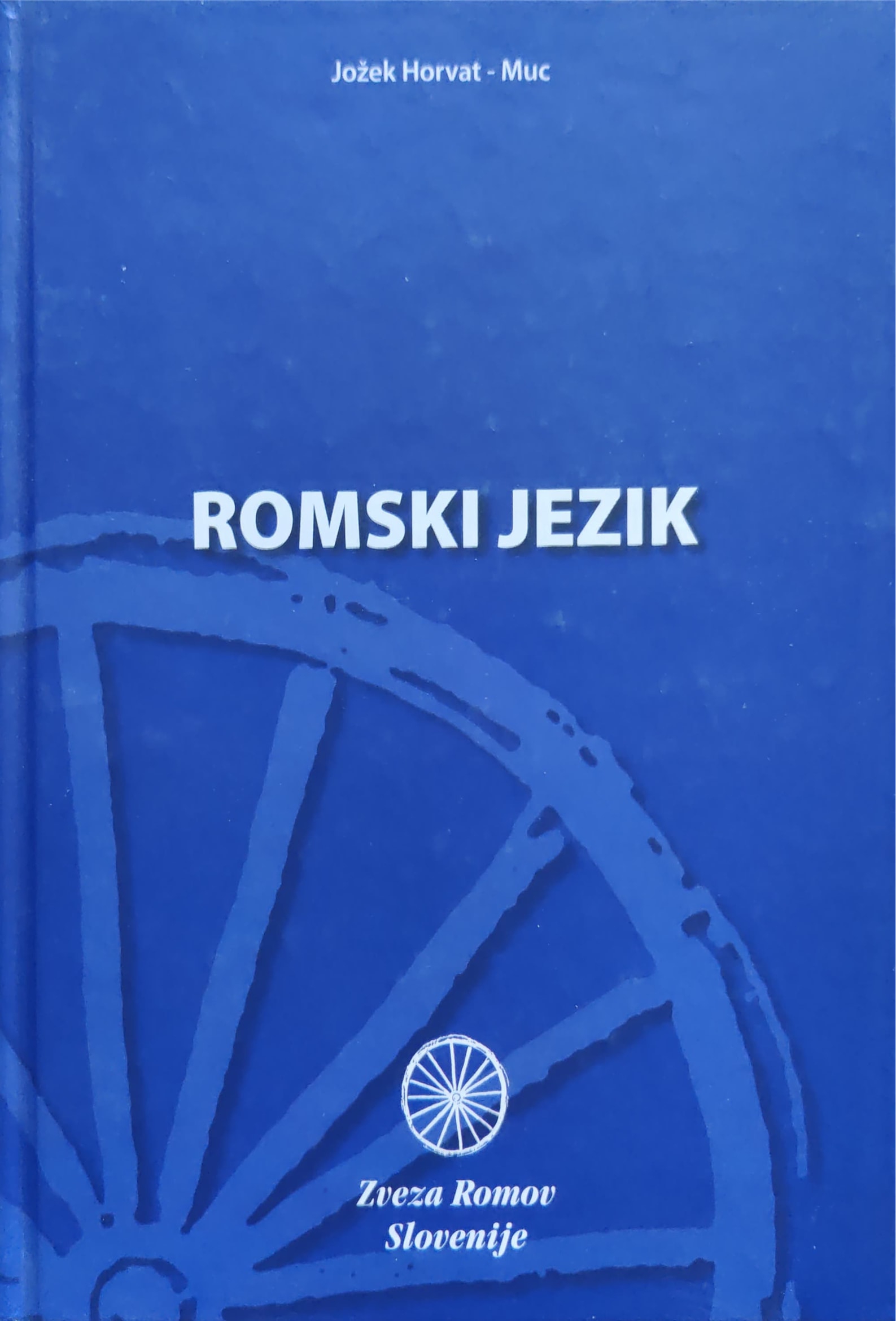 od_81_romski jezik.jpg